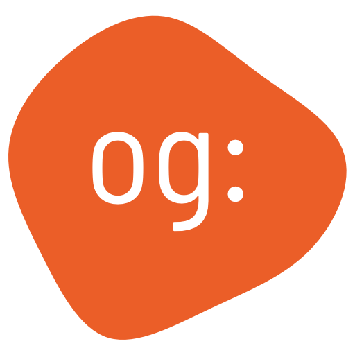 OG:Image App - Social Previews for your content